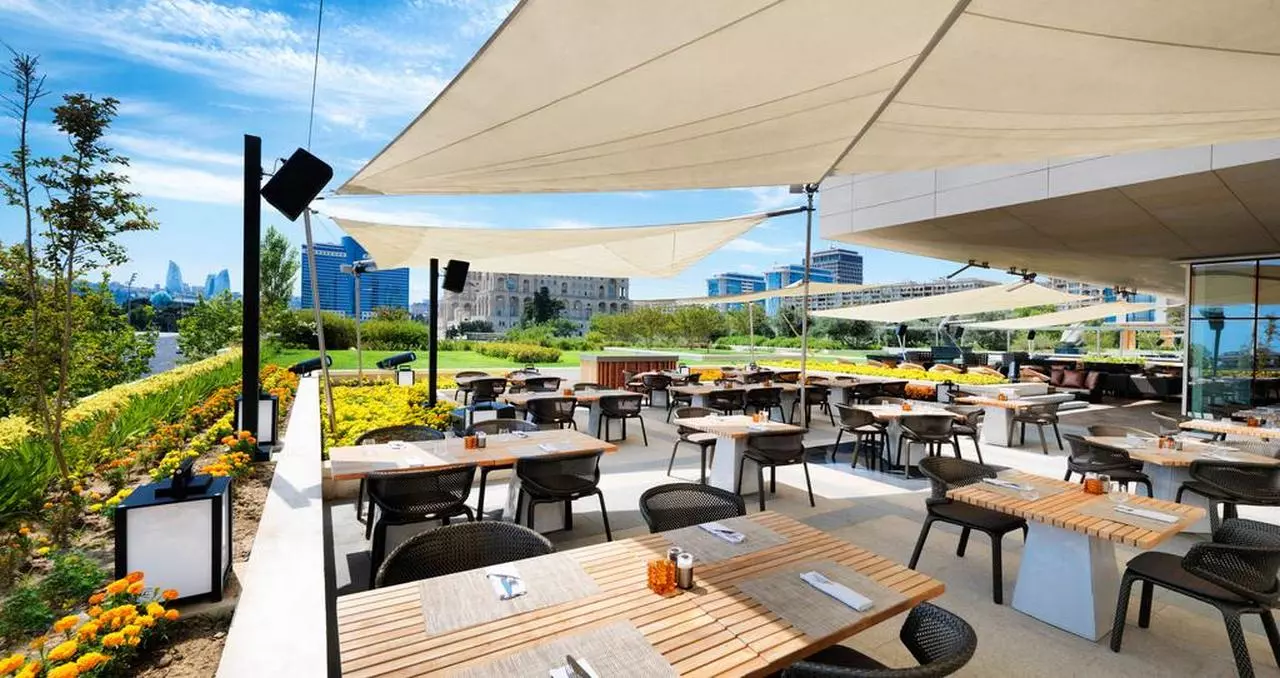 JWMARRIOTTABSHERON_SHABAVIZ (27).jpg